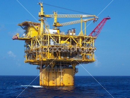 depositphotos_3860875-A-deep-water-floating-oil-platform